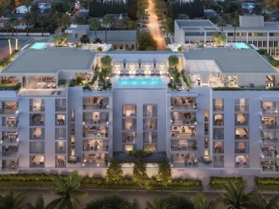 Mandarin Oriental cover