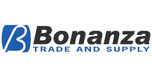 bonanza
