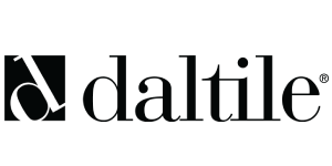 daltile