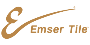 emser tile
