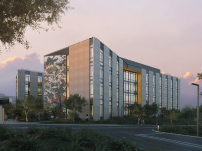 CSUDH Cover