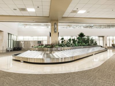 2-JWA-Terminal-Concessions-720X480