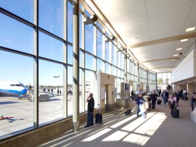 Airport-Commission-approves-contracts-JWA-commuters