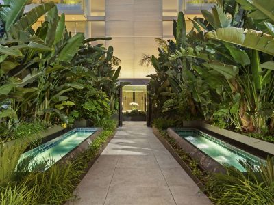 Copy+of+MandarinOrientalBH_52-min