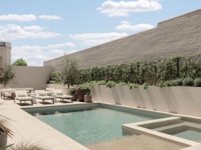 Rosewood Residences (1)