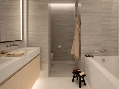 Rosewood Residences (3)