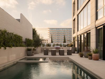 Rosewood Residences (4)