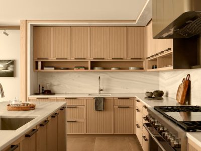 Rosewood Residences (6)