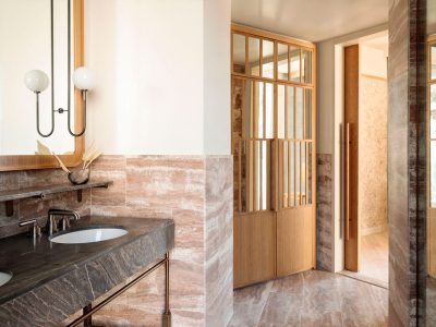 SMP_Rooms_04.2019_Ingals_1400x939_012