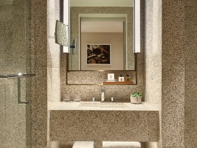 Thompson-Hollywood-by-Tara-Bernerd-_-Partners_Guest-Room-Bathroom
