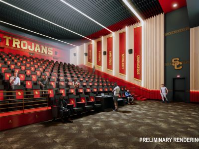 Thumbnail4-usc-university-of-southern-california-new-football-performance-center-renderings-hntb-sport-architecture