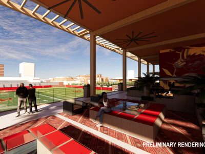 Thumbnail5-usc-university-of-southern-california-new-football-performance-center-renderings-hntb-sport-architecture