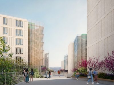 UCSB_San_Benito_Student_Housing_02_CONNECTOR-IMAGE-FINAL_large-1744297233-scaled