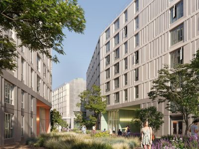 UCSB_San_Benito_Student_Housing_04_GARDEN-COURTYARD_large-1744297160-scaled
