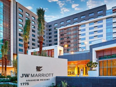 jw-marriott-anaheim-resort-interior-design-1-exterior-1