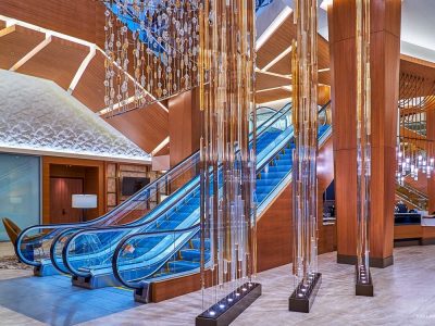 jw-marriott-anaheim-resort-interior-design-2-lobby