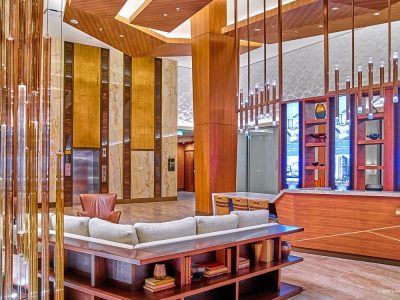 jw-marriott-anaheim-resort-interior-design-3-lobby-bar