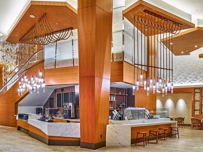 jw-marriott-anaheim-resort-interior-design-4-lobby-bar