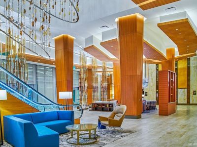 jw-marriott-anaheim-resort-interior-design-6-lobby-lounge-1200x750