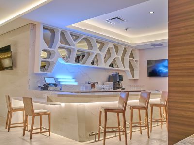 jw-marriott-anaheim_16_lounge2