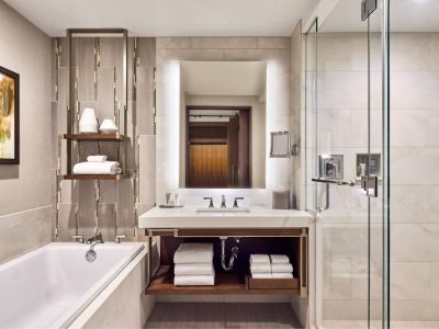 jw-snajw-genr-bathroom-standard-sn-19132_Classic-Hor