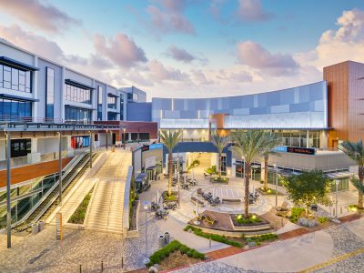 noho-west_5