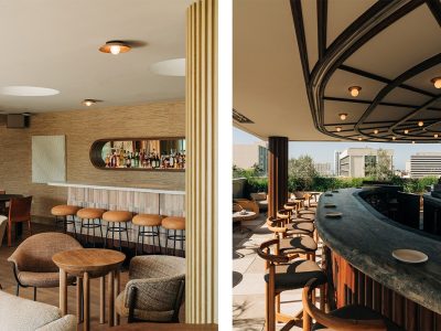 santa-monica-proper-hotel-los-angeles-calabra.jpg.1200x800_q85