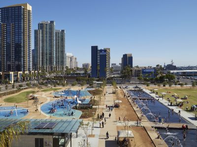 sgpa-county-administration-center-waterfront-park-8-scaled