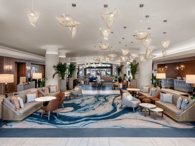 si-sansi-lobby-01a--16681_Classic-Hor