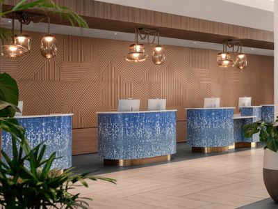 si-sansi-lobby-02--16182_Classic-Hor