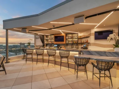 snajw-parkestry-rooftop-9340-hor-clsc