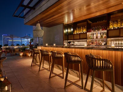 theterrace_thompson2 (1)