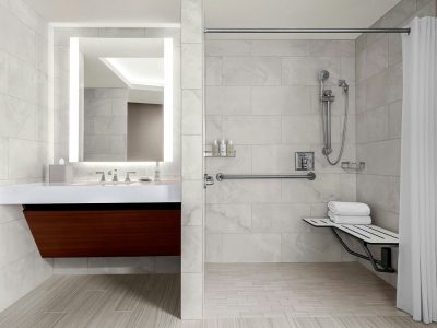 two-beds-premium-suite