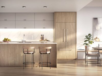view-09-kitchen-light_900xx4804-2702-98-0